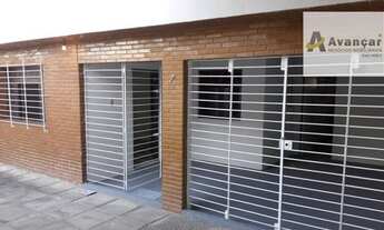 Imagem 3: Casa para alugar por R$ 1.150,00/mês - Ouro Preto - Olinda/PE