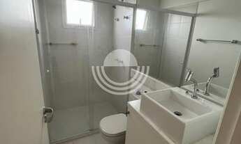 Imagem 7: Taquaral Square Apartamento com 2 dormitórios