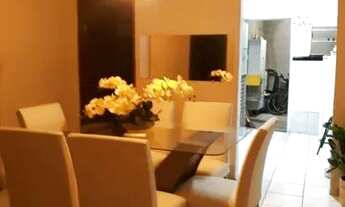 Imagem 3: Casa alugar Casa com 2 dormitórios