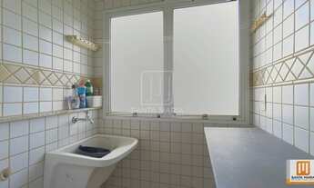 Imagem 6: Apartamento (tipo - padrao) 1 dormitórios, cozinha planejada, portaria 24hs, lazer, salão