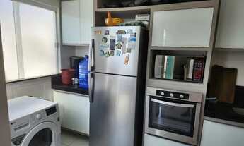 Imagem 4: Alugo e vendo casa em condomínio no Aracagy, 3 quartos, mobiliada