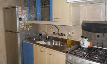 Imagem 4: PORTO ALEGRE - Apartamento Padrão - Boa Vista