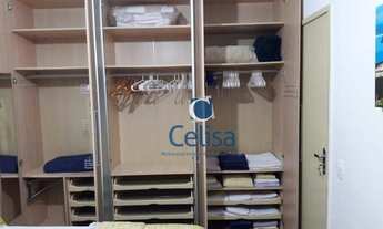 Imagem 7: Apartamento com 1 dormitório à venda, 54 m² por R$ 600.000,00 - Flamengo - Rio de Janeiro