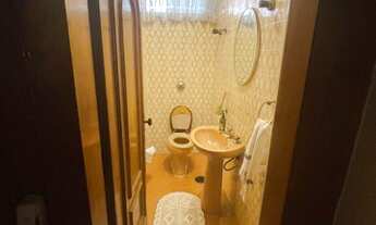 Imagem 5: Venda Apartamento 4 Dormitórios - 320 m² Higienópolis