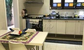 Imagem 7: Casa - Tijuco das Telhas - Campinas