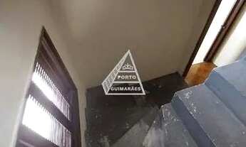 Imagem 5: Casa Casa de Vila para Locação no bairro Vila Granada, próximo ao Metro Guilhermina