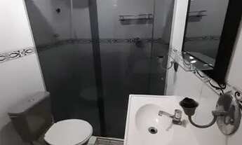 Imagem 4: Apartamento de 2 quartos na Penha Circular - RJ