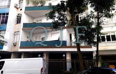 Imagem: Apartamento de 3 quartos com suíte e vaga