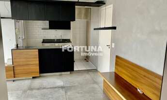 Imagem 4: Residencial - Vila Sao Francisco