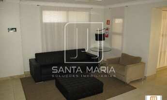 Imagem 3: Apartamento (cobertura 2 - duplex) 4 dormitórios/suite, cozinha planejada, portaria 24hs