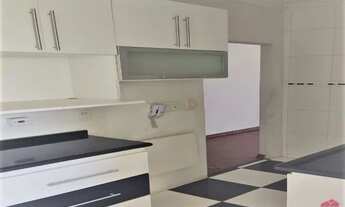 Imagem 4: Apto de 2 dormitórios de fácil acesso à Dutra no Jardim Luíza