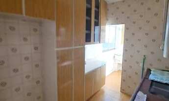 Imagem 6: Apartamento com 1 dormitório para alugar, 60 m² por R$ 1.805,00/mês - Bom Retiro - São Pau