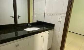 Imagem 7: Apartamento com vista mar no Jardim Renascença