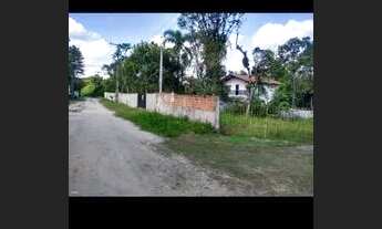 Imagem 2: Terreno pontal do pr