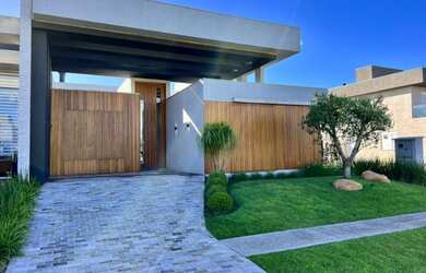 Imagem 2: B1- 60 meses para pagar!! Oportunidade no Capão ilhas resort nova nunca habitada