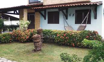 Imagem 2: LOCAÇÃO, DIÁRIA 390,00. PRAIA TABATINGA-PB