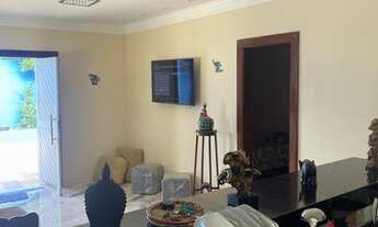 Imagem 2: Excelente casa para temporada em Barra do Jacuipe, Camaçari - BA