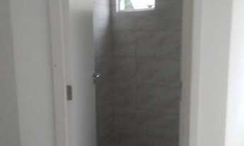 Imagem 3: Apartamento em Blumenau no Blumengartens, 3 quartos