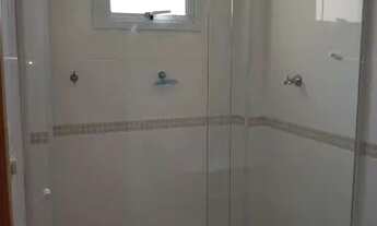 Imagem 4: Apartamento com 2 dorms, Canto do Forte, Praia Grande, Cod: 716641