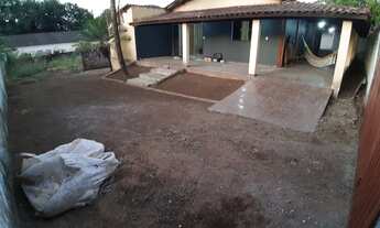 Imagem 2: Casa P/ Temporada Chapada dos Guimarães