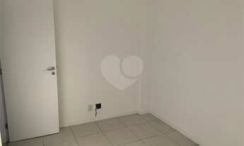 Imagem 5: Campos dos Goytacazes - Apartamento Padrão - Centro