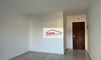 Imagem 4: Condomínio Ravenna