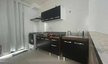 Imagem: Casa com 4 dormitórios à venda, 147 m²