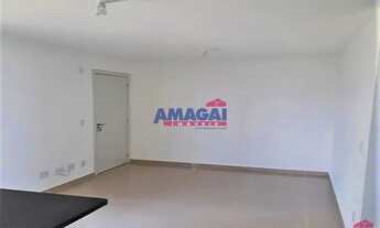 Imagem 5: Jacareí - Apartamento Padrão - JARDIM SOL NASCENTE