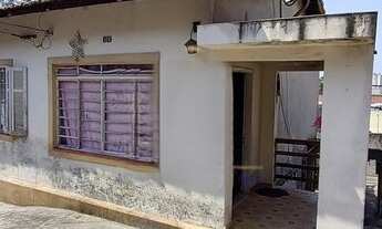 Imagem 7: Térrea para venda possui 70 m2 Construção 250 m2 terreno em Jardim D'Abril - São Paul