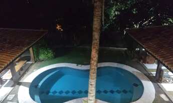 Imagem 5: CASA PRAIA IMBASSAI