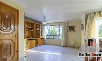 Imagem 2: Apartamento de alto padrão a venda na Mooca