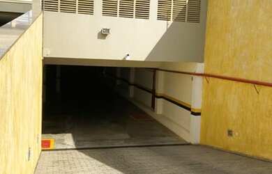 Imagem 6: Apartamento na Ponte Preta