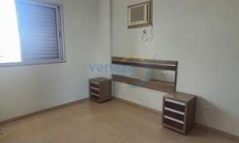 Imagem 5: Apartamento com 3 quartos para alugar por R$ 1900.00, 79.33 m2 - CENTRO - LONDRINA/PR