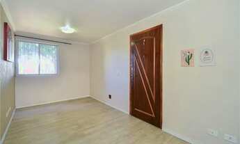 Imagem 7: APARTAMENTO RESIDENCIAL em São Paulo - SP, Lapa