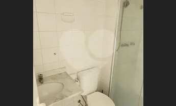 Imagem 7: São Paulo - Apartamento Padrão - VILA GUILHERME