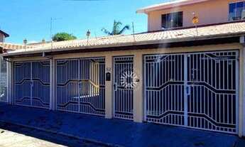 Imagem: Casa com 4 dormitórios, 300 m² - venda