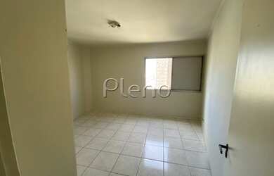 Imagem 5: Apartamento à venda no Centro - Campinas/SP