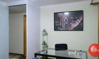 Imagem 2: São Paulo - Casa Comercial - Santana