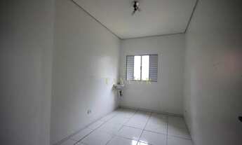 Imagem 6: Linda casa isolada, com destaque excelente para comércio ou serviços, em área nobre dos J