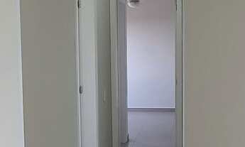 Imagem 4: APARTAMENTO CENTRO/CAMBUÍ ALUGA-SE CAMPINAS