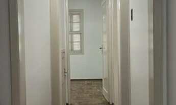 Imagem 4: PORTO ALEGRE - Loft - CENTRO HISTORICO