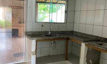 Imagem 3: Casa 3 Qts La Font !