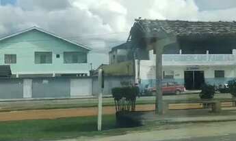 Imagem 5: Passo financiamento de terreno em Porto Seguro Bahia