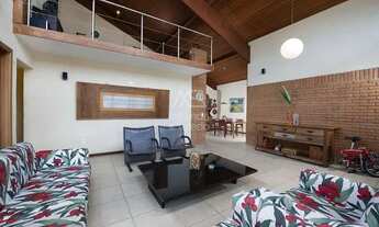 Imagem 5: Guarapari - Casa Padrão - SAO JUDAS TADEU