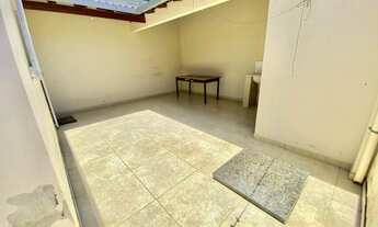 Imagem 6: Vendo casa Duplex em Itaparica