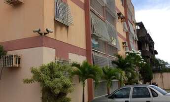 Imagem 2: Apartamento 2 quartos em Jardim Atlântico - Olinda - PE