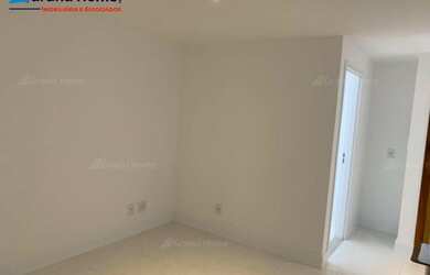 Imagem 2: Cobertura 3 quartos em Praia da Costa