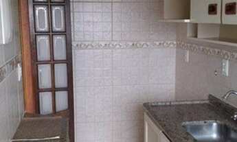 Imagem 6: Apartamento Residencial à venda, Vila Carrão, São Paulo - AP0146