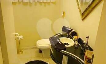 Imagem 7: APARTAMENTO ANALIA FRANCO