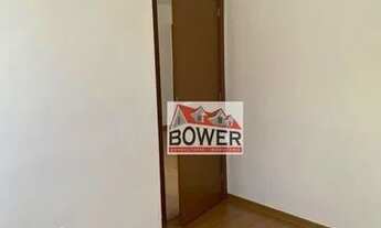 Imagem 5: Apartamento com 2 dormitórios à venda, 46 m² por R$ 170.000,00 - Vila Lage - São Gonçalo/R